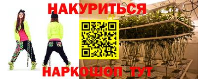 хмурый Баксан